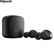 Tai Nghe Klipsch T5 ii True Wireless 2